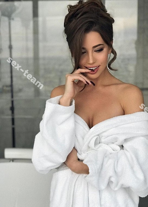 Лена